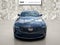 2026 Cadillac CT4-V V-Series Blackwing