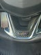 2022 Cadillac CT4-V Blackwing