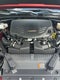 2022 Cadillac CT4-V Blackwing