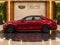 2022 Cadillac CT4-V Blackwing