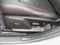 2013 Cadillac CTS Luxury