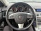 2013 Cadillac CTS Luxury