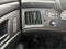 2013 Cadillac CTS Luxury