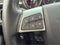 2013 Cadillac CTS Luxury