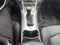 2013 Cadillac CTS Luxury