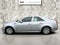 2013 Cadillac CTS Luxury