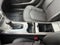 2013 Cadillac CTS Luxury