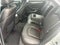 2013 Cadillac CTS Luxury