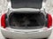 2013 Cadillac CTS Luxury