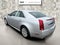 2013 Cadillac CTS Luxury