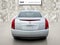 2013 Cadillac CTS Luxury