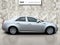 2013 Cadillac CTS Luxury