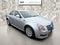 2013 Cadillac CTS Luxury