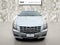 2013 Cadillac CTS Luxury