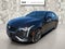 2025 Cadillac CT4 Sport