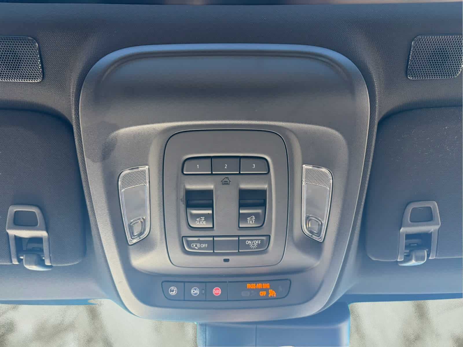 2025 Cadillac CT4 Sport