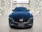 2025 Cadillac CT4 Sport