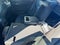 2026 Cadillac CT4 Sport