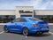 2026 Cadillac CT4 Sport