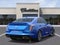 2026 Cadillac CT4 Sport