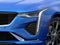 2026 Cadillac CT4 Sport