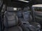 2026 Cadillac CT4 Sport