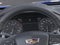 2026 Cadillac CT4 Sport
