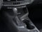 2026 Cadillac CT4 Sport