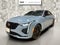 2025 Cadillac CT4-V V-Series
