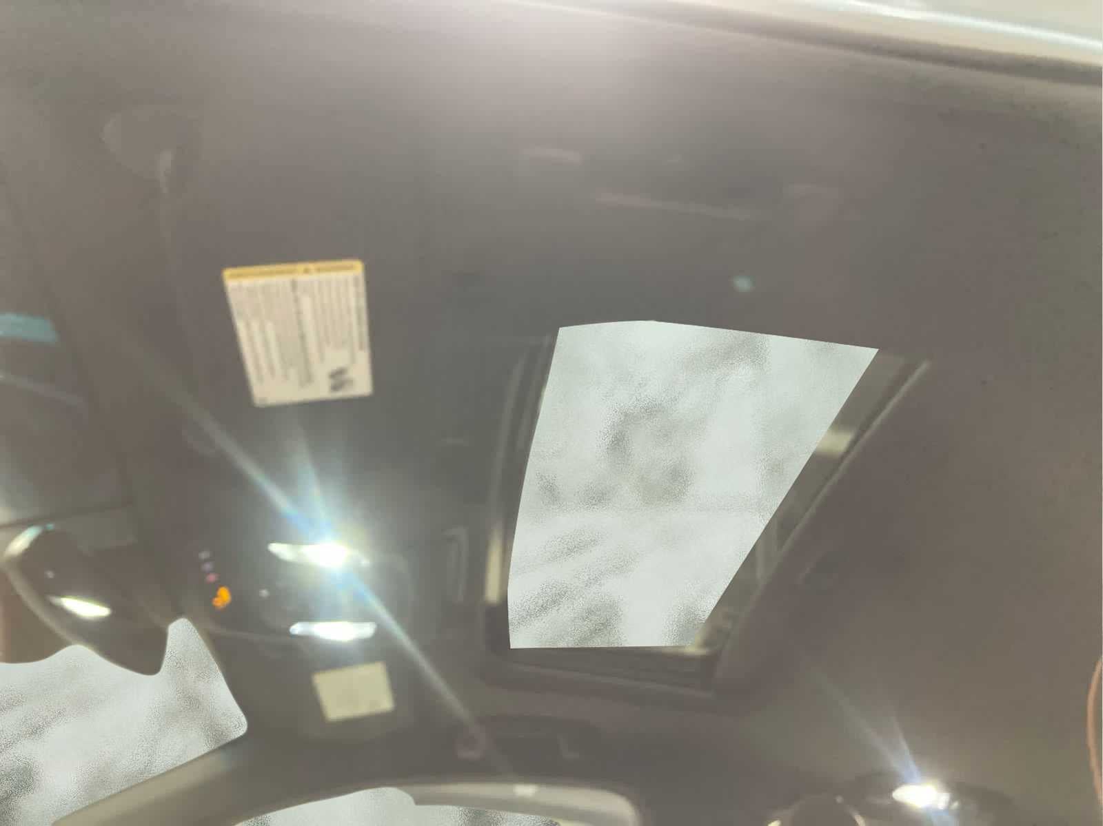 2025 Cadillac CT4-V V-Series