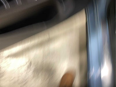 2025 Cadillac CT4-V V-Series