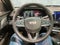 2025 Cadillac CT4-V V-Series
