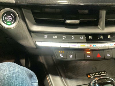 2025 Cadillac CT4-V V-Series