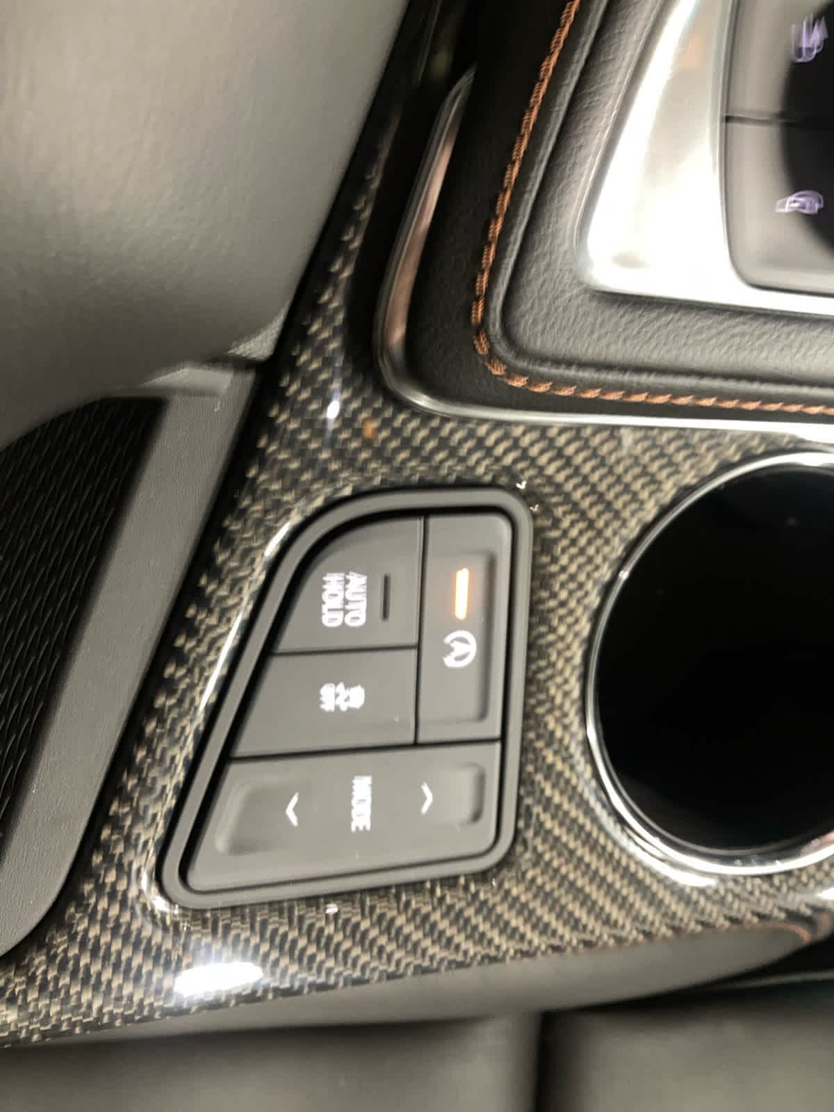 2025 Cadillac CT4-V V-Series