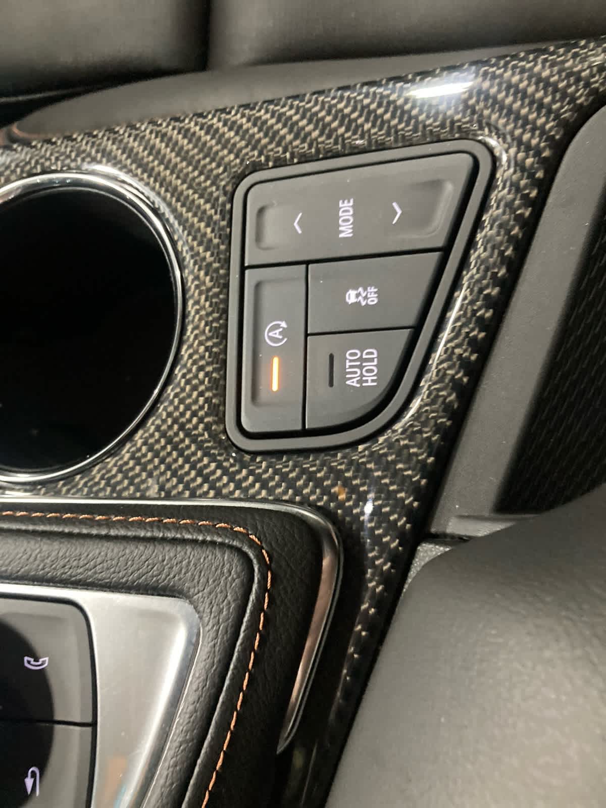 2025 Cadillac CT4-V V-Series