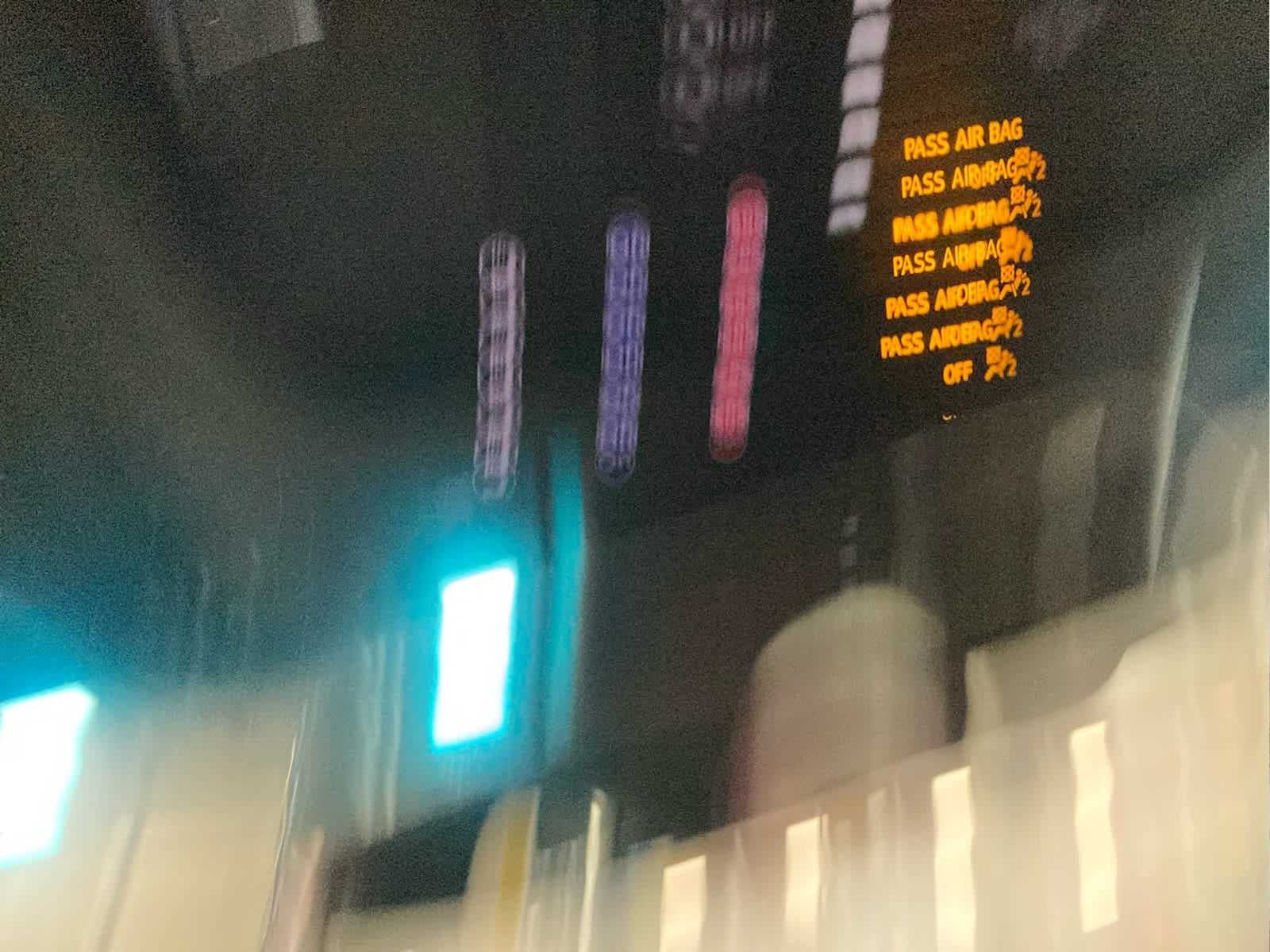 2025 Cadillac CT4-V V-Series