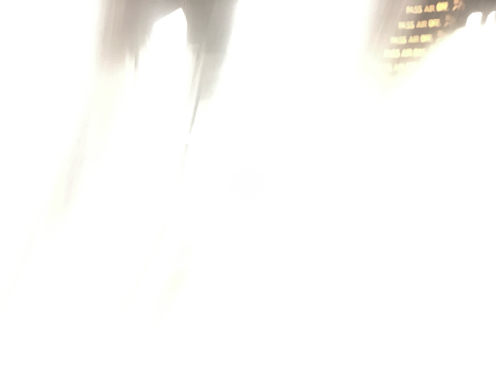 2025 Cadillac CT4-V V-Series