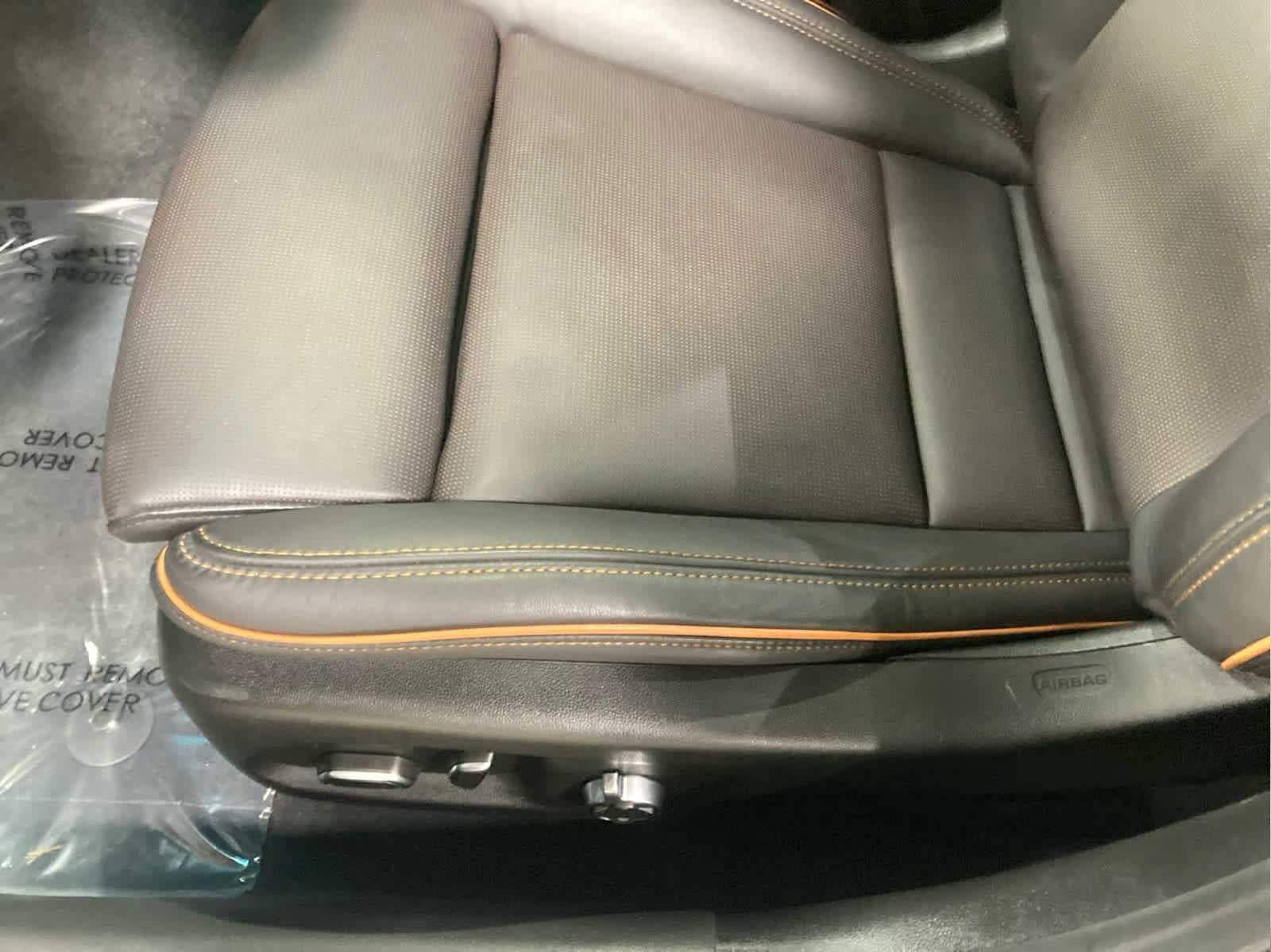 2025 Cadillac CT4-V V-Series