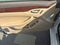 2012 Cadillac CTS Luxury