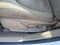 2012 Cadillac CTS Luxury