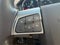 2012 Cadillac CTS Luxury