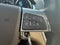 2012 Cadillac CTS Luxury