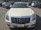 2012 Cadillac CTS Luxury