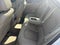 2012 Cadillac CTS Luxury