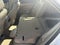 2012 Cadillac CTS Luxury