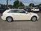 2012 Cadillac CTS Luxury
