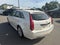2012 Cadillac CTS Luxury