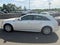 2012 Cadillac CTS Luxury