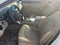 2012 Cadillac CTS Luxury