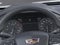 2026 Cadillac CT4 Luxury